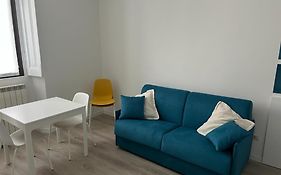 PRESTIGE BOUTIQUE HOMES - Arco della Pace 2